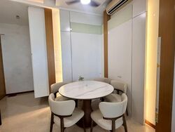 Carabelle (D5), Condominium #591426581